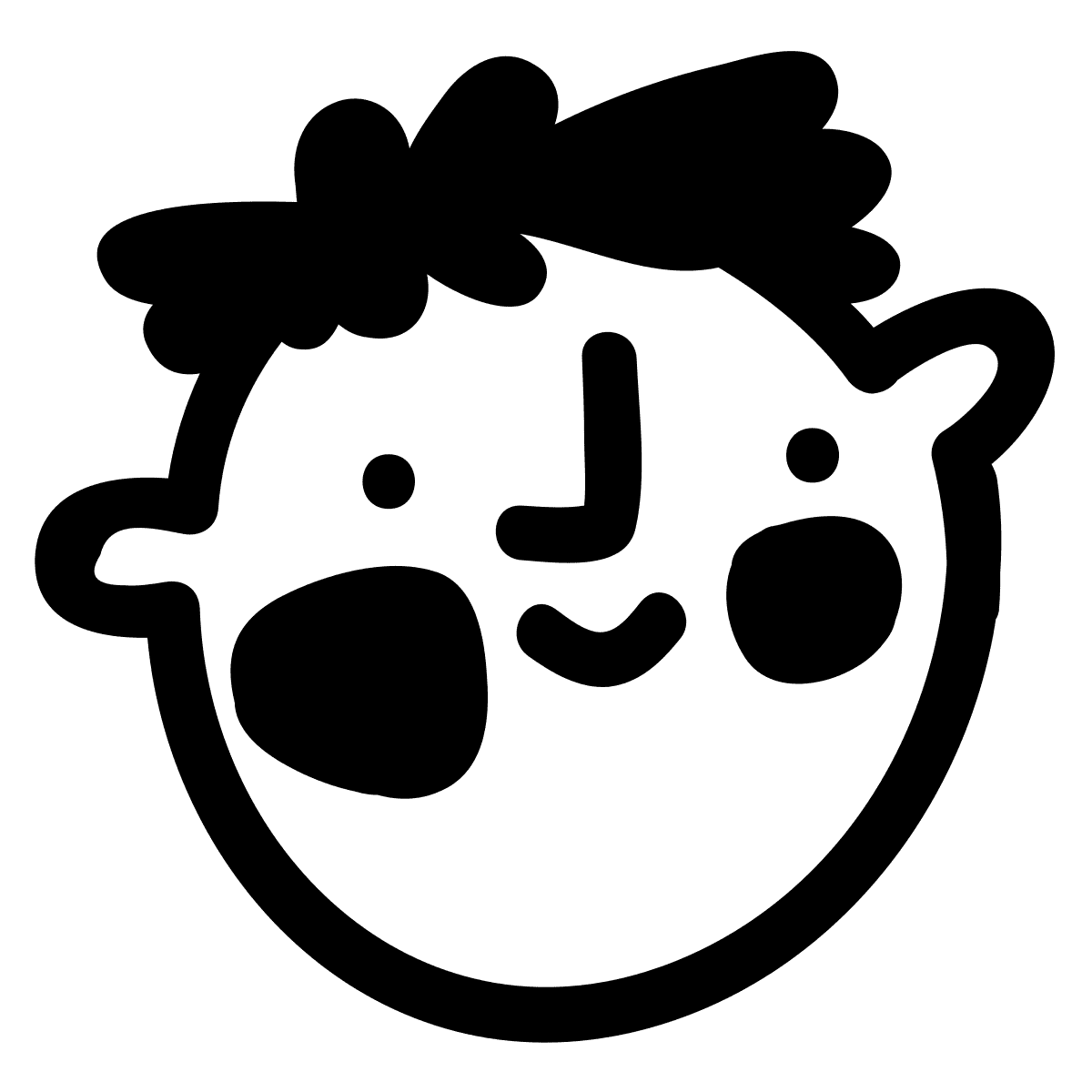 사본 -noun-face-1868232.png